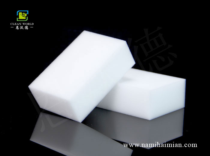 純水機(jī)要怎么清理和保養(yǎng)？