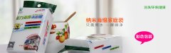 高品質納米海綿哪里有賣？