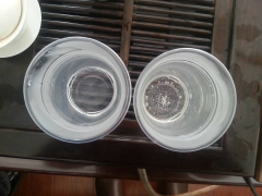 電熱水壺水垢怎么去除？用這招，洗完和新的一樣！